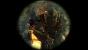 Screenshots aus der Test-Version von Fallout: New Vegas (8)