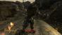 Screenshots aus der Test-Version von Fallout: New Vegas (9)