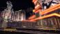 Stadt der Sünde: Obwohl das Spiel Fallout: New Vegas heißt, verbringt ihr dort nur wenige Stunden.