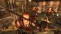 Screenshots aus der Test-Version von Fallout: New Vegas (10)
