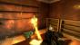 Screenshots aus der Test-Version von Fallout: New Vegas (11)