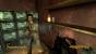 Screenshots aus der Test-Version von Fallout: New Vegas (12)