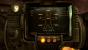 Screenshots aus der Test-Version von Fallout: New Vegas (14)
