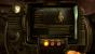 Screenshots aus der Test-Version von Fallout: New Vegas (15)