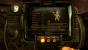 Screenshots aus der Test-Version von Fallout: New Vegas (16)