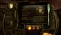 Screenshots aus der Test-Version von Fallout: New Vegas (17)