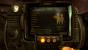 Screenshots aus der Test-Version von Fallout: New Vegas (18)