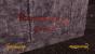 Screenshots aus der Test-Version von Fallout: New Vegas (19)