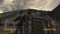 Screenshots aus der Test-Version von Fallout: New Vegas (20)