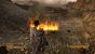 Screenshots aus der Test-Version von Fallout: New Vegas (21)