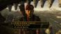 In Fallout: New Vegas stehen euch mehr Dialogoptionen zur Verfügung als in Fallout 3.