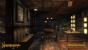 In Fallout: New Vegas wird der Spielspaß oftmals von den Texturen gedrückt. Vor allem außerhalb von Gebäuden präsentieren sich matschige Texturen. (Texturen)