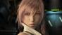 Bester Original-Song 2010: Final Fantasy 13