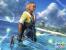 Auch wenn die Geschichte von <strong>Final Fantasy X</strong> irgendwann beendet ist, heißt dies nicht, dass es nichts mehr zu erleben gibt. Neben etlichen optionalen Gegnern, Missionen und dem Sammeln von Gegenständen könnt ihr auch einige Minispiele bestreiten.