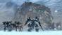 Front Mission Evolved ist ein Mech-Spieleableger der Front Mission-Serie die dem Strategie-Genre angehören. 