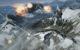 Tom Clancy's Hawx 2 macht Sie zum Piloten und bietet einen tollen Koop-Modus sowie ein Team- Deathmatch für bis zu acht Spieler.
