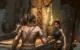 Platz 18: Lara Croft and the Guardian of Light ist Teil einer Spinoff-Serie zu Tomb Raider und überzeugte als gut designtes Koop-Erlebnis - 3 Stimmen (0,4%) für die gut gebaute Archäologin.