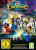 ...allerdings nicht um Minecraft, sondern <strong>Lego Universe</strong>. Leider wurde das MMO für Kinder am 30. Januar 2012 vom Netz genommen. Die Anzahl der Abonnenten war einfach zu niedrig und damit nicht wirtschaftlich.