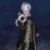 Na gut, der Fight gegen Lord Lucien ist nicht wirklich der Endkampf von Fable 2, trotzdem ist Lucien der Obermotz des Spiels.Schwach: Entweder unterbrechen wir ihn während seinem Abschlussplädoyer mit einer Kugel - oder unser KI-Mitstreiter übernimmt das.