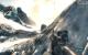 Medal of Honor im Test für Xbox 360, PS3 und PC - ein Konkurrent für Modern Warfare? (4)