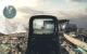 Medal of Honor im Test für Xbox 360, PS3 und PC - ein Konkurrent für Modern Warfare? (1)