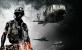 Videogameszone stellt heute die kommenden Multiplayer-Hoffnungen für Shooter- und Action-Fans vor.