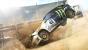 Einer der Most Wanted-Vorschläge aus der Community: Dirt 3
