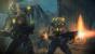 Platz 39: Resistance 3 mit 5,6 Prozent der Stimmen.
