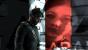 Hinter den Kulissen der offiziellen Politik agiert auch Sam Fisher in Splinter Cell. Für die Geheimorganisation Third Echelon tritt er immer dann in Aktion, wenn Geheimhaltung erforderlich ist. In Convitions aber deckt er selbst eine Verschwörung auf, die bis ins Weiße Haus reicht.