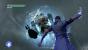 Die verschiedenen <strong>Star Wars</strong>-Spiele lassen uns endlich die coolen Jedi-Kräfte selber einsetzen. In The Force Unleashed können wir dem Machtgriff verschiedene telekinetische Spielereien ausprobieren. In Jedi Knight: Jedi Outcast können wir dagegen mit dem Jedi-Geistestrick die Stormtrooper dazu bringen, unserem Willen zu gehorchen.