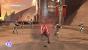 "<strong>Starwars: The Force Unleashed</strong> hätte ich noch. Hab's am Wochenende 2 mal durchgespielt", schreibt uns Community-Mitglied xStangx.