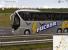 Müssen wir dazu noch was sagen? Ein "Fucker"-Bus in den Niederlande.