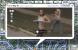 Blankziehen auf Streetview? Da fehlen ein paar Zentimeter!