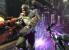 <strong>Shock Rifle</strong>, Unreal Tournament 3[br]
Die ASMD Shock Rilfe zählt du den beliebtesten Schießprügeln aus dem Unreal-Universum. Kein Wunder, ist die Waffe doch vielseitig einsetzbar. Aus Distanz feuert man einen Photonenstrahl ab, im Nahkampf kommt der Plasmaball zum Einsatz. Veteranen kombinieren beide Modi und erzeugen am gewünschten Ort eine verheerende Schockwelle. 