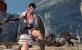Vindictus (Januar 2010)