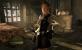 Vindictus (Januar 2010)