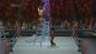 WWE Smackdown vs. RAW im Test für PS3, Xbox 360 und Wii (2)