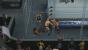 WWE Smackdown vs. RAW im Test für PS3, Xbox 360 und Wii (4)