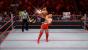 WWE Smackdown vs. RAW im Test für PS3, Xbox 360 und Wii (1)