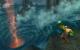 Ob es nun geknechtete chinesische Goldfarmer sind oder die ständigen Hacker-Angriffe auf <strong>WoW</strong>-Konten: Ein so erfolgreiches Spiel hat natürlich seinen Teil an Neidern - und an Freaks. Deswegen stürzen sich die Medien da natürlich gerne drauf.