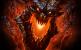 Platz 1: Ganz ehrlich: Wen hat man denn anderes erwartet? World of Warcraft: Cataclysm krempelt ganz Azeroth um und hat 12 Millionen Spieler mit allerlei neuem Content versorgt. Mit 151 Stimmen (53,5%) fernab der Konkurrenz und euer bestes MMORPG.