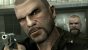 Auch GTA 4 kam nicht ohne Probleme durch die USK. Im Bild: GTA 4: The Lost and Damned.
