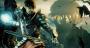 Arcania: Gothic 4 gehört zu den am meisten umstrittenen Rollenspielen 2010 und enttäuschte viele Gothic-Veteranen - so schlecht wie sein Ruf ist der Titel aber nicht. Wo kann sich der Titel in der Wahl zum RPG des Jahres platzieren?