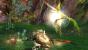 Klar, in einem Grafik-Special darf auch <strong>Aion</strong> nicht fehlen, das damals als WoW-Killer gehandelt wurde ...
