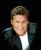 Dieter Bohlen - für viele Menschen eine schaurige Nachricht: Auf dem Soundtrack von Dieter - Der Film droht eine Rückwärtsbotschaft im fünften Track: "Es gibt nie ein Ende von Modern Talking.