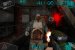 Wer Doom 3 liebte, wird auch an dieser Umsetzung Gefallen finden. In Resurrection geht es in hübscher Grafik zur Sache.
