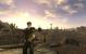 Fallout: New Vegas erfreut sich auch dank zahlloser Mods heutzutage großer Beliebtheit.