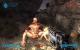 Insider berichten: Neues Fallout bei Obsidian in Arbeit