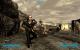 Fallout: New Vegas: Mit der Cynamite Komplettlösung meistert Ihr das Endzeit-Rollenspiel problemlos. (4)