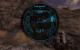 Fallout: New Vegas: Mit der Cynamite Komplettlösung meistert Ihr das Endzeit-Rollenspiel problemlos. (2)